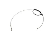 Parking Brake Cable Dorman-First Stop C96017