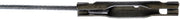 Parking Brake Cable Dorman-First Stop C96018