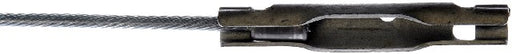 Parking Brake Cable Dorman-First Stop C96018