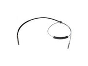 Parking Brake Cable Dorman-First Stop C96018