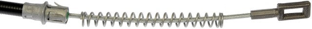 Parking Brake Cable Dorman-First Stop C96037
