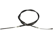 Parking Brake Cable Dorman-First Stop C96037