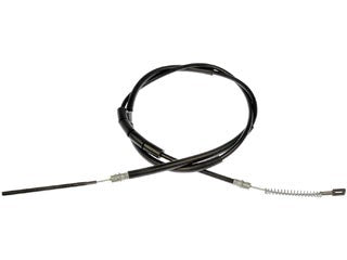 Parking Brake Cable Dorman-First Stop C96037