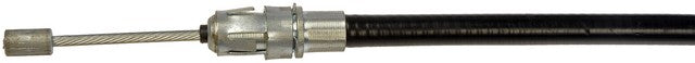 Parking Brake Cable Dorman-First Stop C96049