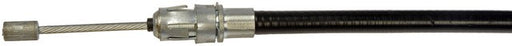 Parking Brake Cable Dorman-First Stop C96049