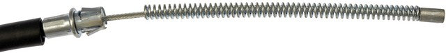 Parking Brake Cable Dorman-First Stop C96049
