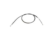 Parking Brake Cable Dorman-First Stop C96049