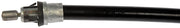 Parking Brake Cable Dorman-First Stop C96053