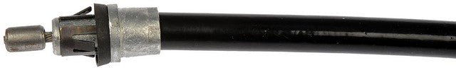 Parking Brake Cable Dorman-First Stop C96053
