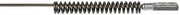 Parking Brake Cable Dorman-First Stop C96053