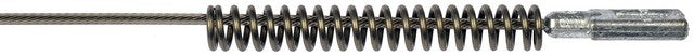 Parking Brake Cable Dorman-First Stop C96053
