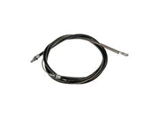 Parking Brake Cable Dorman-First Stop C96053