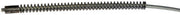 Parking Brake Cable Dorman-First Stop C96056