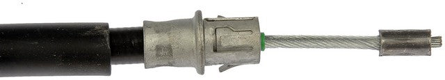 Parking Brake Cable Dorman-First Stop C96056