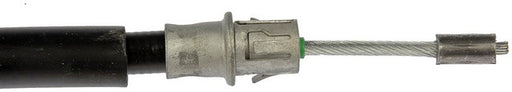 Parking Brake Cable Dorman-First Stop C96056