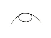 Parking Brake Cable Dorman-First Stop C96056
