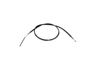Parking Brake Cable Dorman-First Stop C96056
