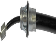 Parking Brake Cable Dorman-First Stop C96057