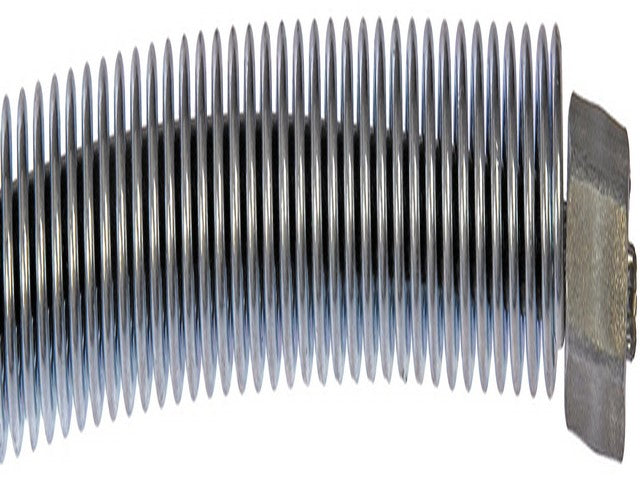 Parking Brake Cable Dorman-First Stop C96057