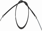 Parking Brake Cable Dorman-First Stop C96057