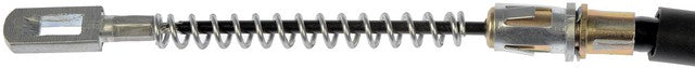 Parking Brake Cable Dorman-First Stop C96060
