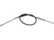 Parking Brake Cable Dorman-First Stop C96060