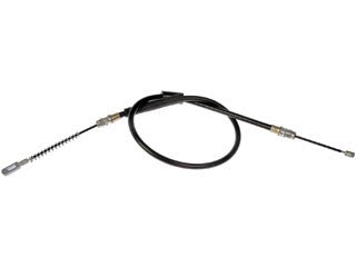 Parking Brake Cable Dorman-First Stop C96060