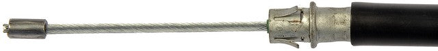 Parking Brake Cable Dorman-First Stop C96065