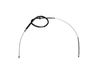 Parking Brake Cable Dorman-First Stop C96065