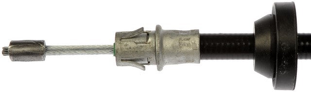 Parking Brake Cable Dorman-First Stop C96067
