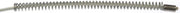 Parking Brake Cable Dorman-First Stop C96067
