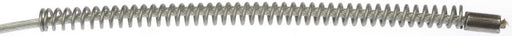 Parking Brake Cable Dorman-First Stop C96067