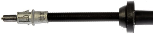 Parking Brake Cable Dorman-First Stop C96068