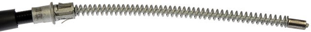 Parking Brake Cable Dorman-First Stop C96068