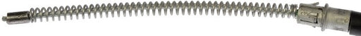 Parking Brake Cable Dorman-First Stop C96069