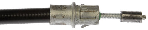 Parking Brake Cable Dorman-First Stop C96069