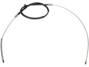 Parking Brake Cable Dorman-First Stop C96069