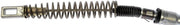 Parking Brake Cable Dorman-First Stop C96070
