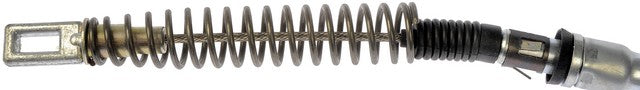 Parking Brake Cable Dorman-First Stop C96070