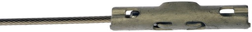 Parking Brake Cable Dorman-First Stop C96070