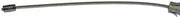 Parking Brake Cable Dorman-First Stop C96074