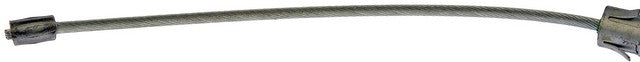 Parking Brake Cable Dorman-First Stop C96074