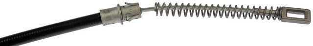 Parking Brake Cable Dorman-First Stop C96074