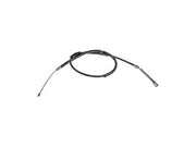 Parking Brake Cable Dorman-First Stop C96074
