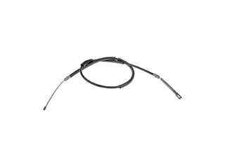 Parking Brake Cable Dorman-First Stop C96074