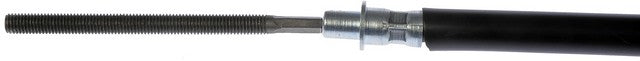 Parking Brake Cable Dorman-First Stop C96075