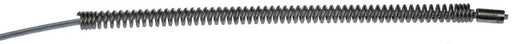 Parking Brake Cable Dorman-First Stop C96075