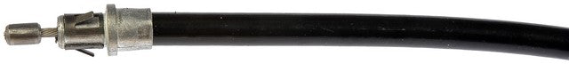 Parking Brake Cable Dorman-First Stop C96076