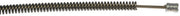 Parking Brake Cable Dorman-First Stop C96076