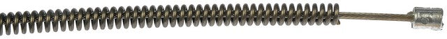 Parking Brake Cable Dorman-First Stop C96076